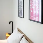 Loctowers A3-4-2 By Interhome * لوكارنو