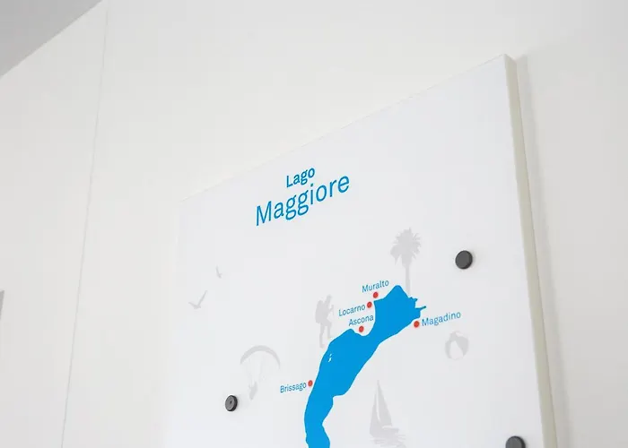 Loctowers A3-4-2 By Interhome *