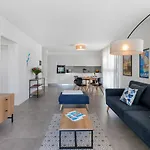 Loctowers A3-4-2 By Interhome Appartement *