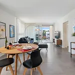 Loctowers A3-4-2 By Interhome Appartement Locarno